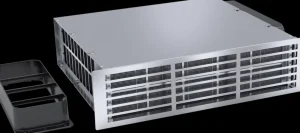 Flash Sale Duu 1000-2 Tilbehør