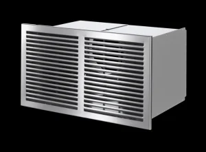 Best Sale Duu 2900 Tilbehør