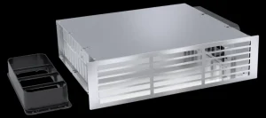 Cheap Duu 1500 Tilbehør