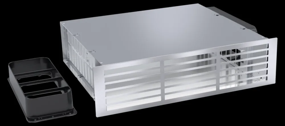 Cheap Duu 1500 Tilbehør