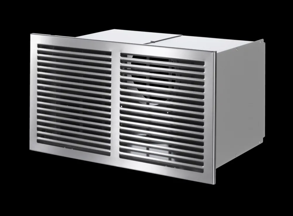 Best Sale Duu 2900 Tilbehør