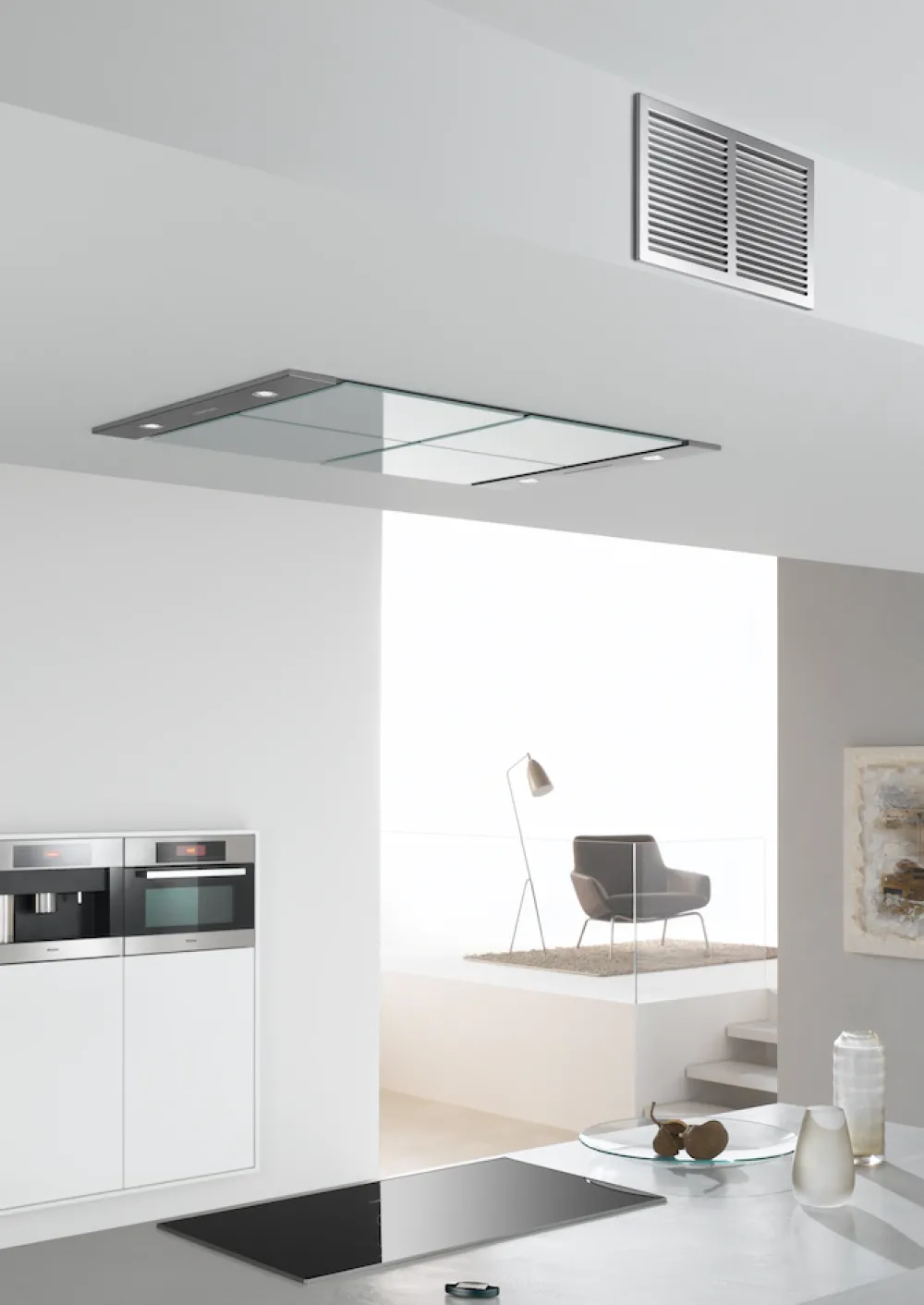 Best Sale Duu 2900 Tilbehør