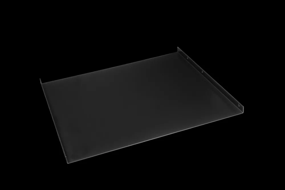 Cheap Enb 1060 Tilbehør
