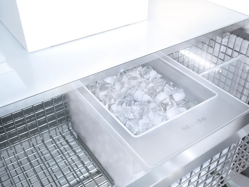 Outlet F 2672 Vi Fryseskabe Til Indbygning