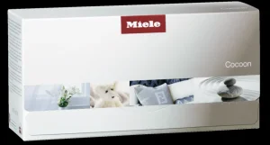 Shop Fa C 452 L Duftflakoner Til Tørretumblere