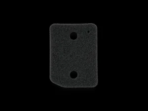 Hot Filter Bg Reservedele Til Tøjpleje