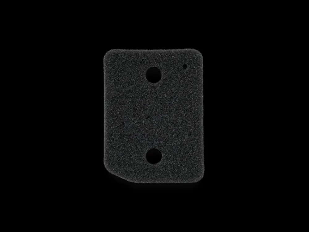 Hot Filter Bg Reservedele Til Tøjpleje