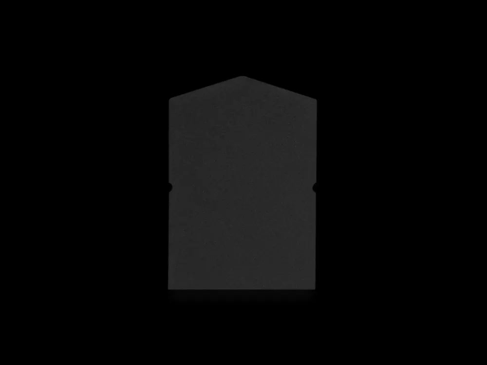 Sale Filter Dor Tr Wp Reservedele Til Tøjpleje