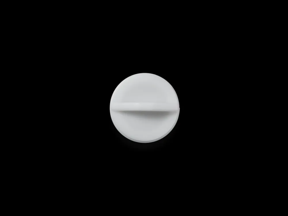 Cheap Filterindsats Bg Reservedele Til Tøjpleje