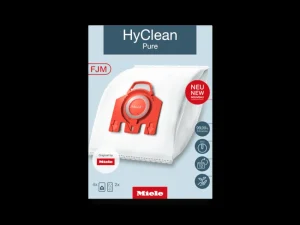 Flash Sale Fjm Hyclean Pure Tilbehør