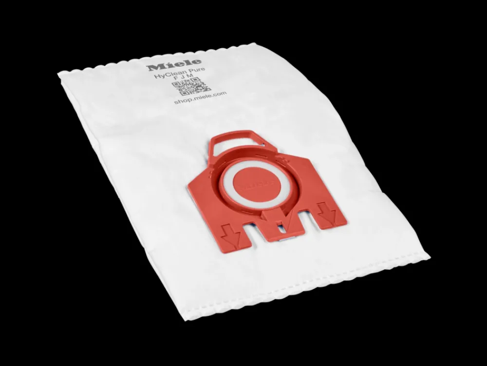 Flash Sale Fjm Hyclean Pure Tilbehør