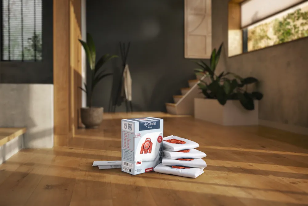 Flash Sale Fjm Hyclean Pure Tilbehør