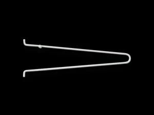 Store Flaskeholder Reservedele Opvaskemaskiner