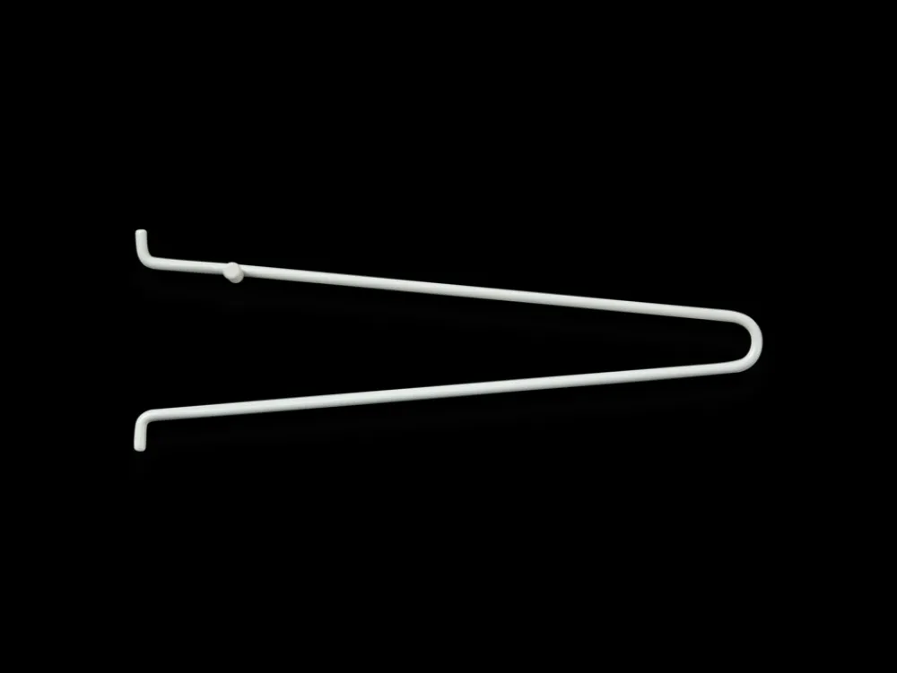 Store Flaskeholder Reservedele Opvaskemaskiner