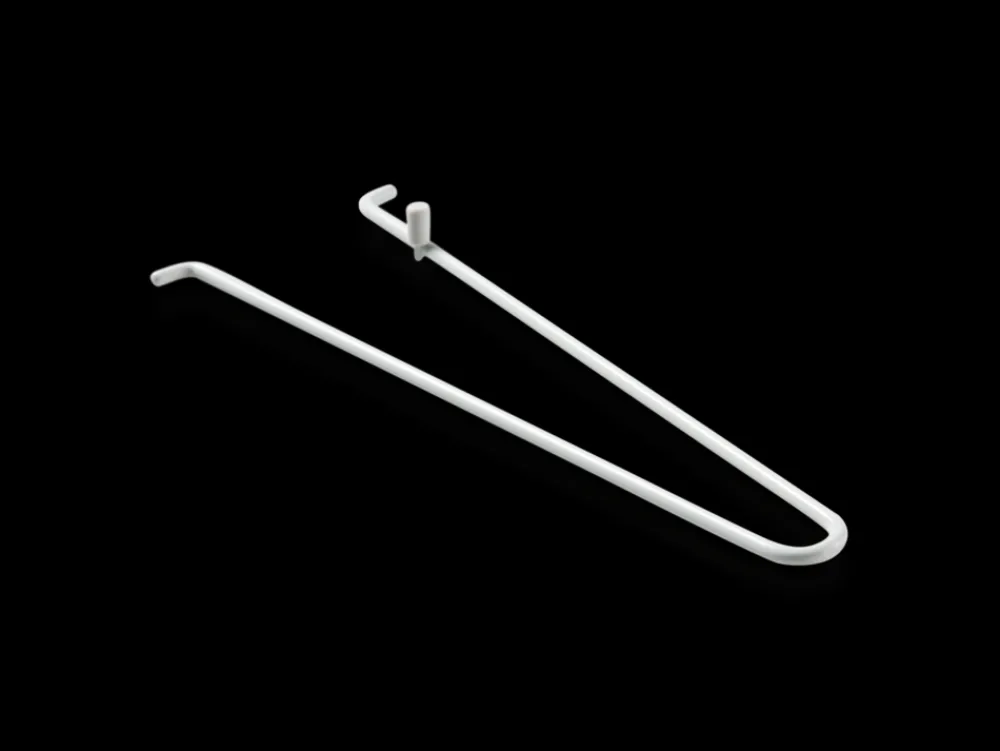 Store Flaskeholder Reservedele Opvaskemaskiner