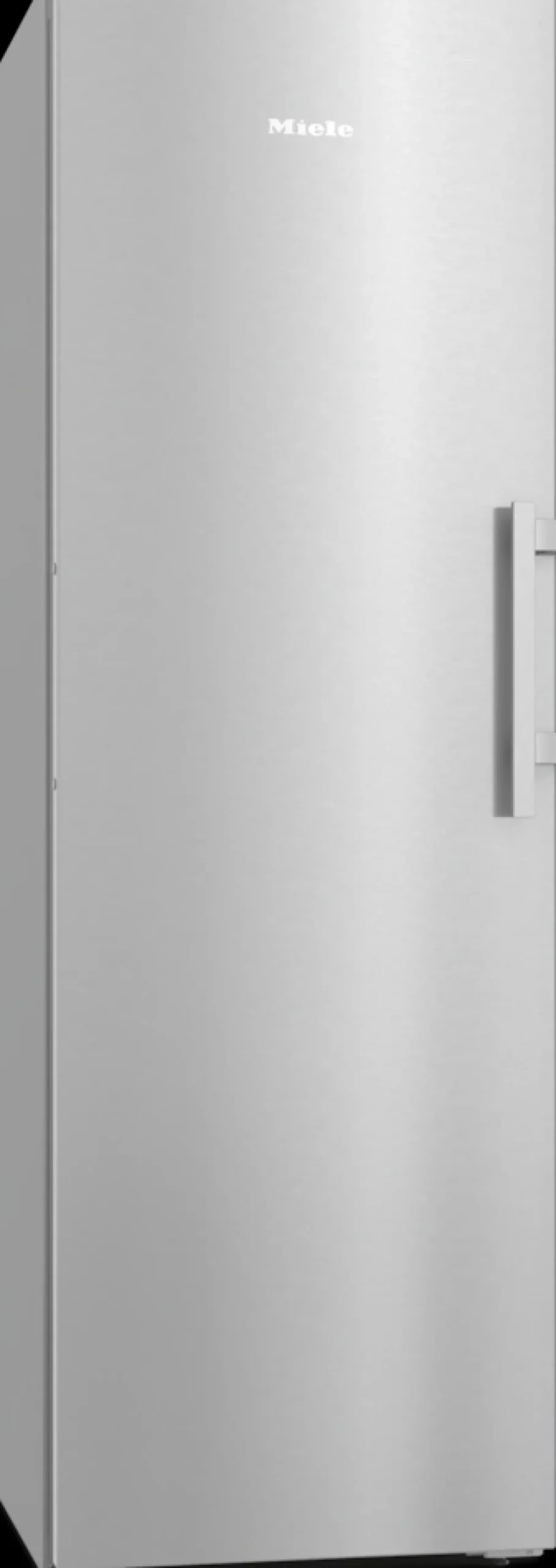 Online Fns 4882 D N Fritstående Fryseskabe