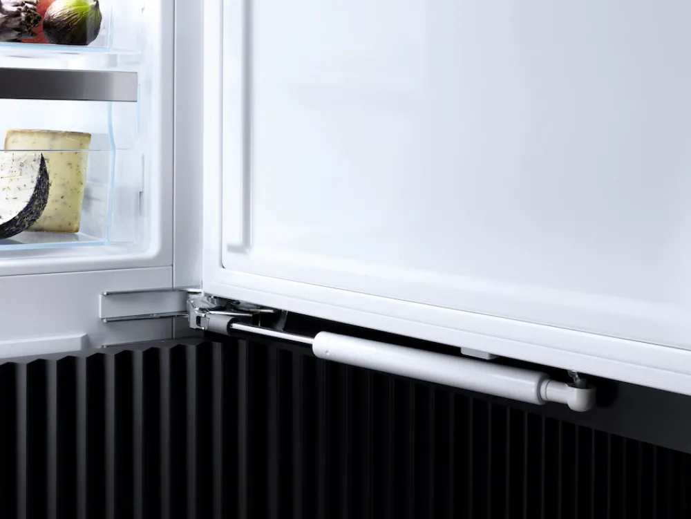 Outlet Fns 7794 E Fryseskabe Til Indbygning