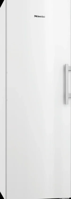 Flash Sale Fns 4782 E N Fritstående Fryseskabe