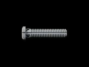 Shop Fod 107,5 Mm Reservedele Opvaskemaskiner