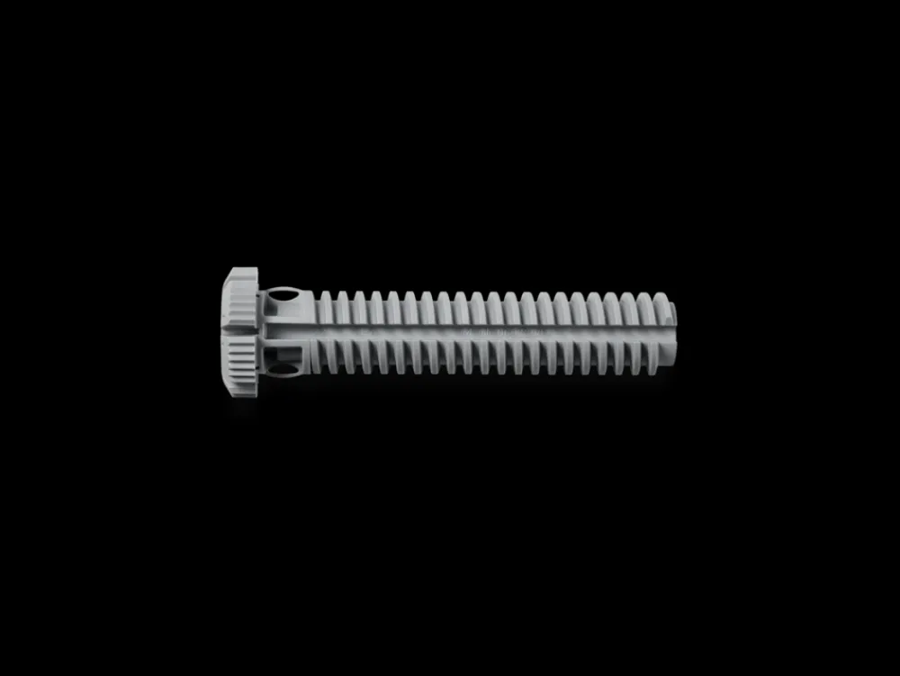 Shop Fod 107,5 Mm Reservedele Opvaskemaskiner