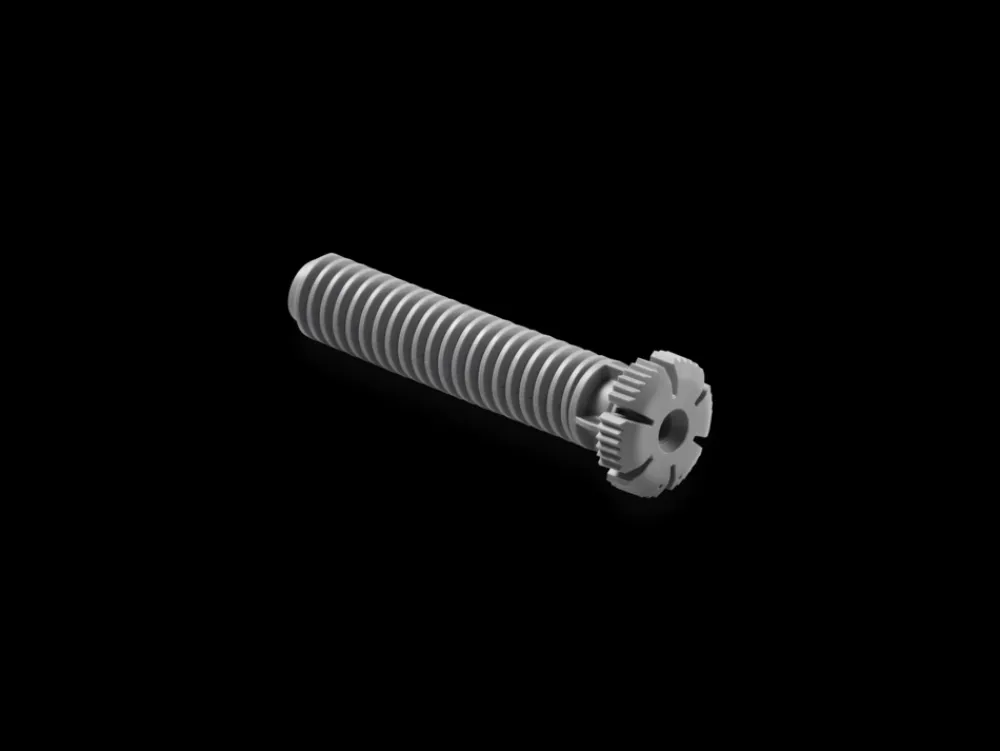 Shop Fod 107,5 Mm Reservedele Opvaskemaskiner