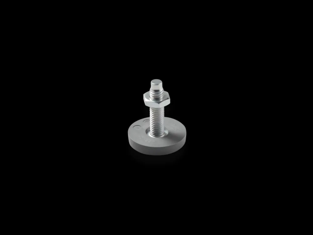Sale Fod M10X34Mm Reservedele Til Tøjpleje