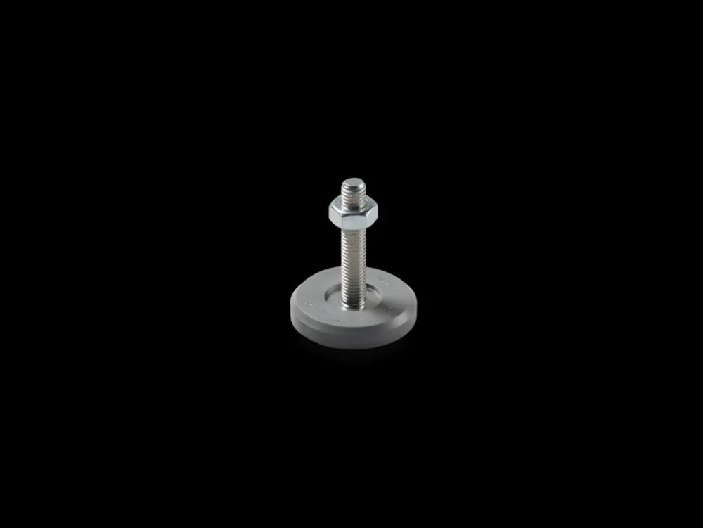 Hot Fod M10X46Mm Reservedele Til Tøjpleje