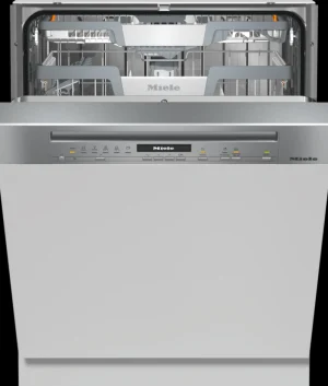 Discount G 7200 Sci Opvaskemaskiner