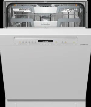 Best G 7200 Scu Opvaskemaskiner