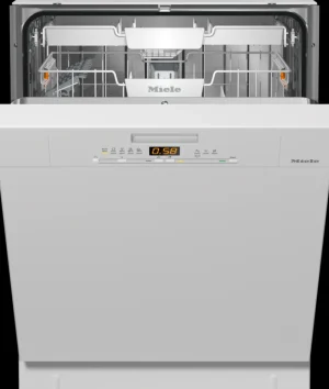 Fashion G 5000 Scu Active Opvaskemaskiner