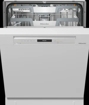 Online G 7410 Scu Autodos Opvaskemaskiner