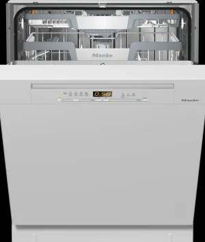 Store G 5233 Scu Excellence Opvaskemaskiner
