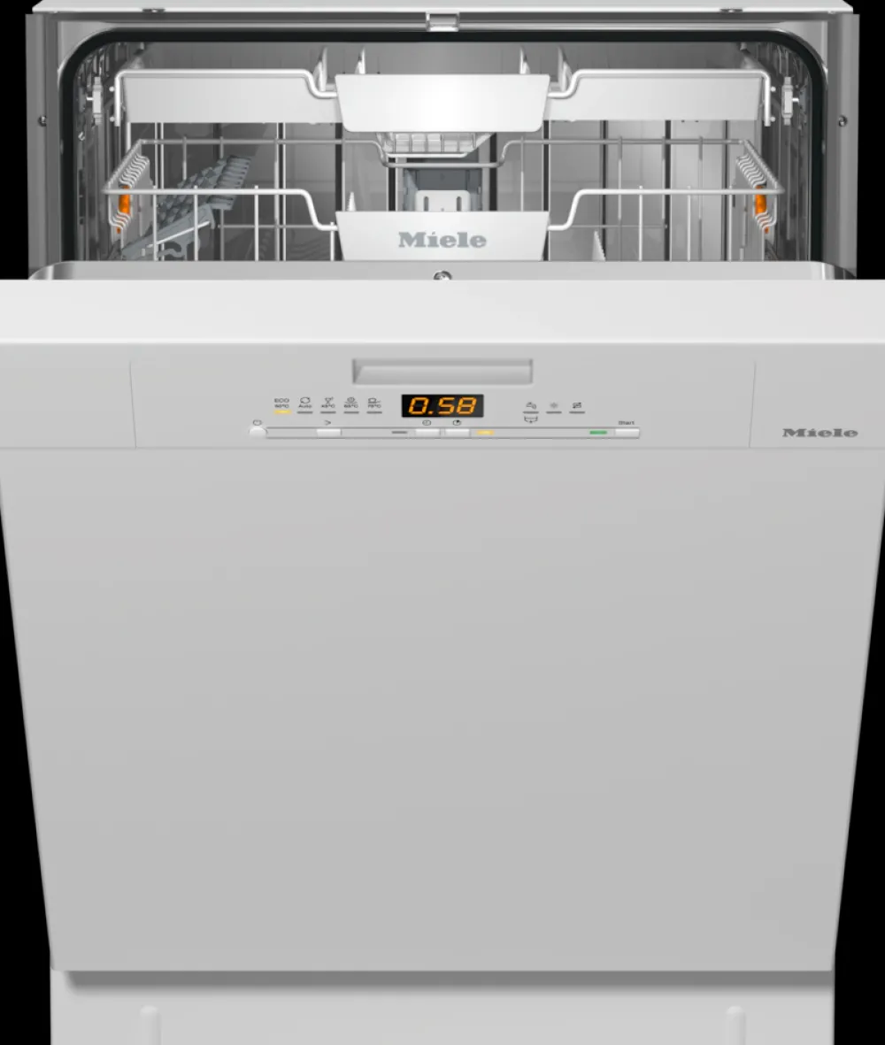 Cheap G 5022 Scu Selection Opvaskemaskiner