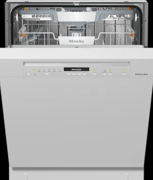 Clearance G 7222 Scu Selection Opvaskemaskiner