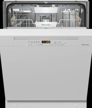 Best Sale G 5222 Scu Selection Opvaskemaskiner