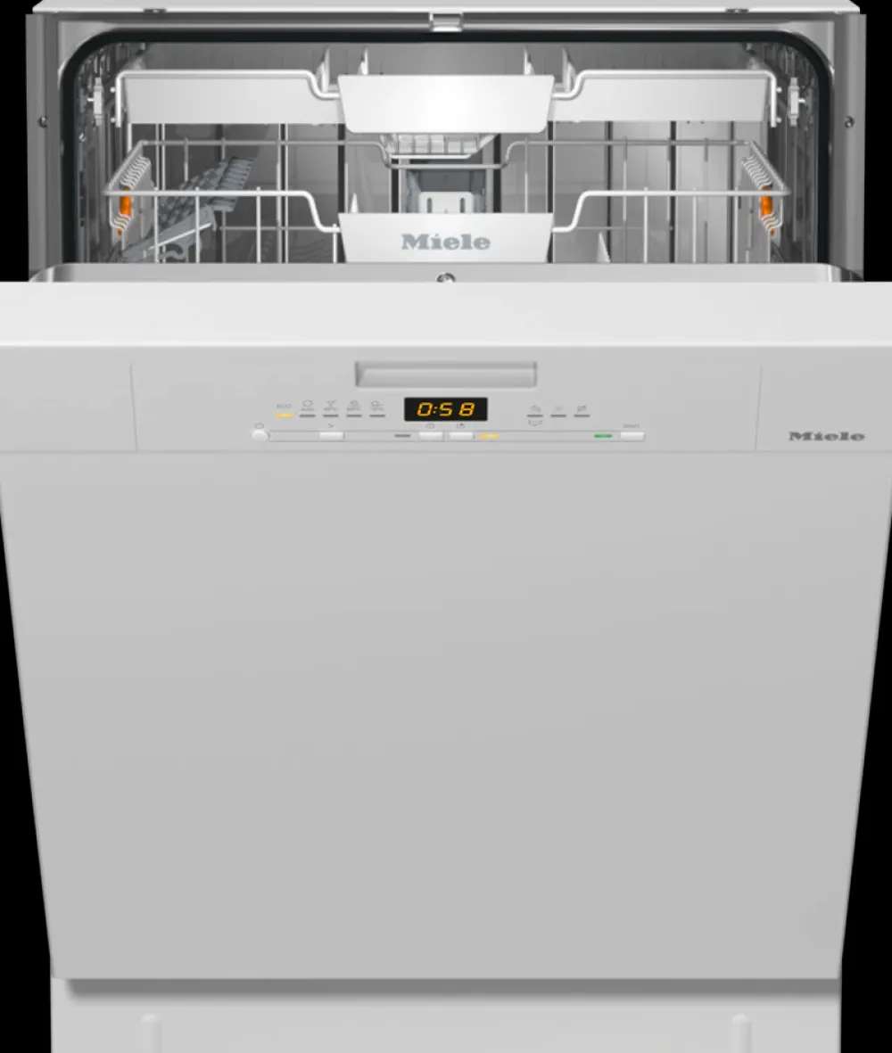 Cheap G 5132 Scu Selection Opvaskemaskiner