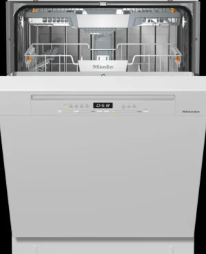 Sale G 5335 Scu Xxl Active Plus Opvaskemaskiner