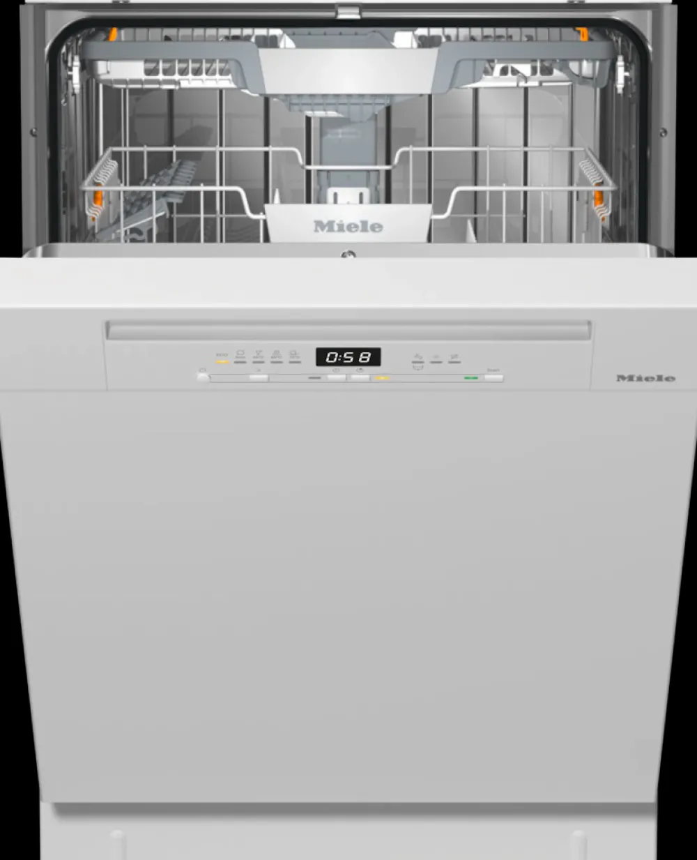 Sale G 5335 Scu Xxl Active Plus Opvaskemaskiner