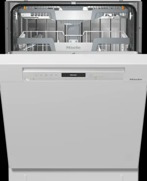 Online G 7415 Scu Xxl Autodos Opvaskemaskiner