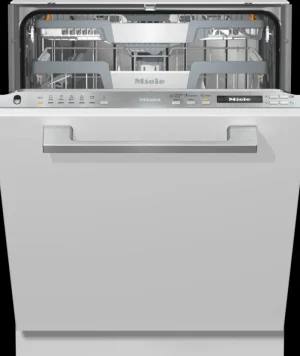 Online G 7252 Scvi Opvaskemaskiner