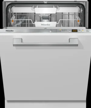 New G 5150 Scvi Active Opvaskemaskiner