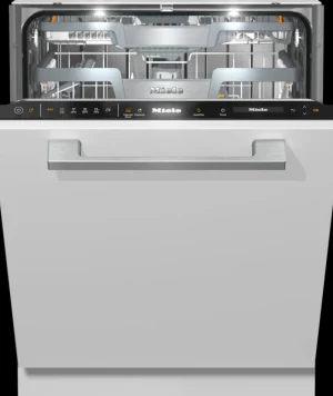 Cheap G 7660 Scvi Autodos Opvaskemaskiner