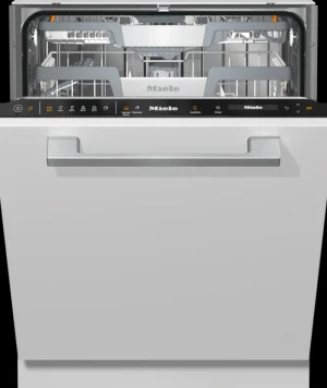 Sale G 7462 Scvi Autodos Opvaskemaskiner