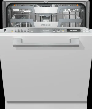 Clearance G 7163 Scvi Autodos Opvaskemaskiner