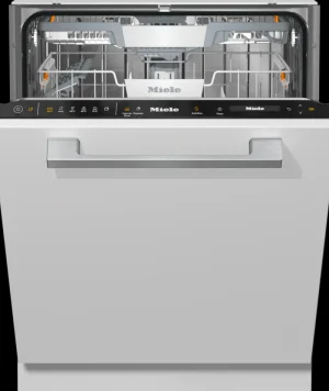 Clearance G 7474 Scvi Autodos Excellence Opvaskemaskiner
