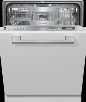 Cheap G 7274 Scvi Excellence Opvaskemaskiner