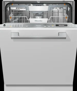 Hot G 7272 Scvi Selection Opvaskemaskiner
