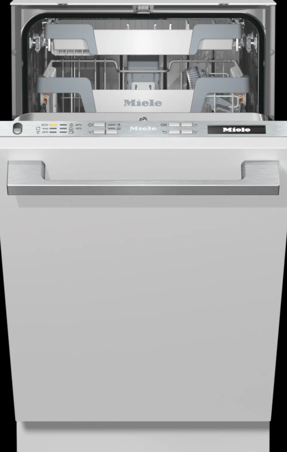 Discount G 5790 Scvi Sl Opvaskemaskiner