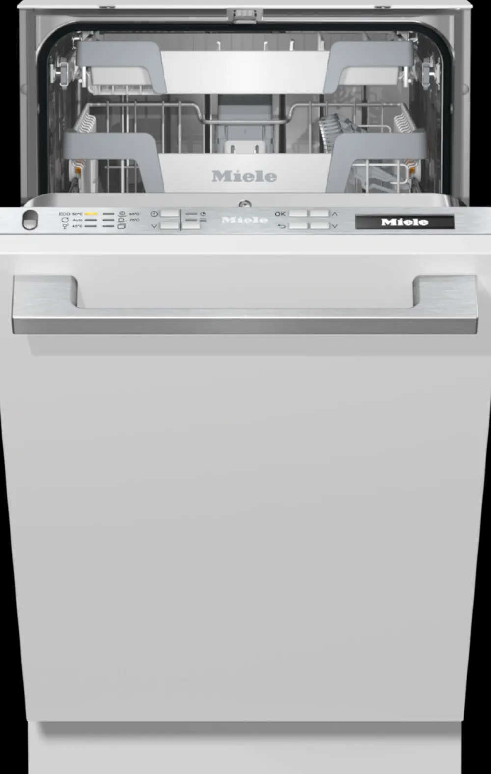 Cheap G 5690 Scvi Sl Opvaskemaskiner