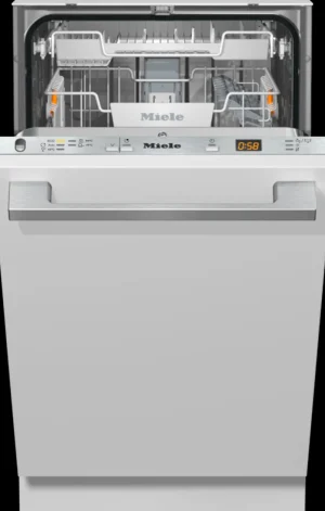 Discount G 5590 Scvi Sl Active Opvaskemaskiner